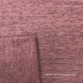 /msite/products/detail/productid/58612828/id/680093.html